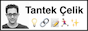Tantek Çelik 88x31 png