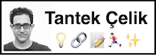 Tantek Çelik 88x31 png double resolution