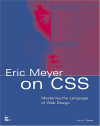 Eric Meyer on CSS