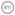Creative Commons Attribution required