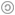 Creative Commons Share-alike required
